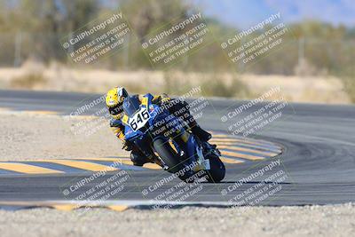 media/Jan-10-2025-CVMA Friday Practice (Fri) [[489e0da257]]/Group 1/Session 5 (Turn 7)/